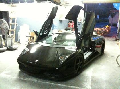 vendetta e2