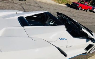 vex3